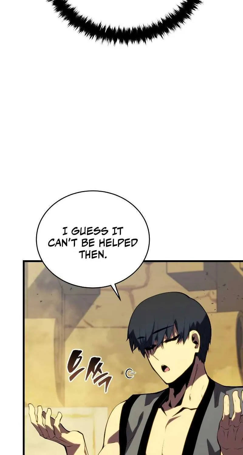 Read Swordmaster’s Youngest Son chapter 131 image 101 on Lezhin