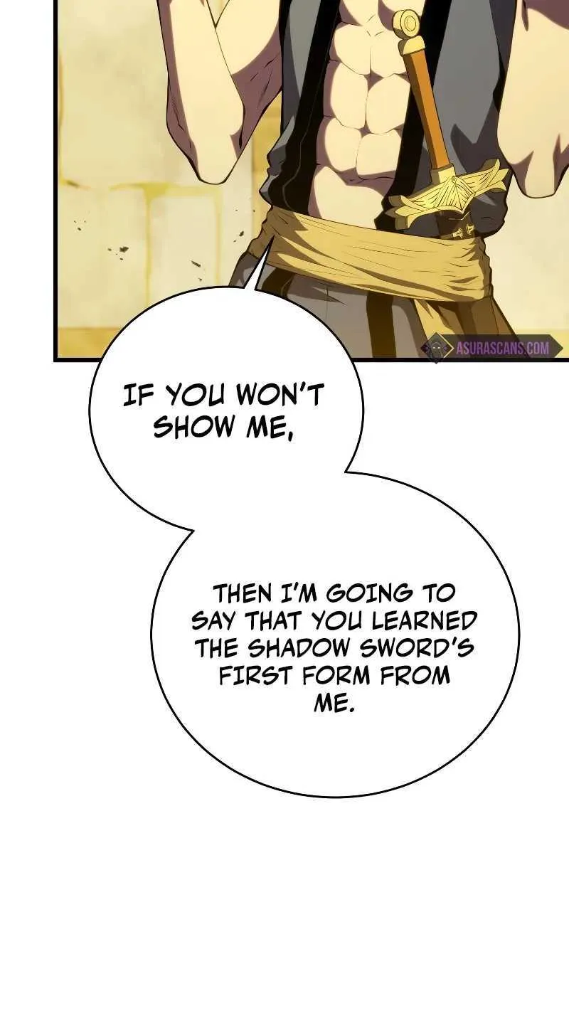 Read Swordmaster’s Youngest Son chapter 131 image 102 on Lezhin