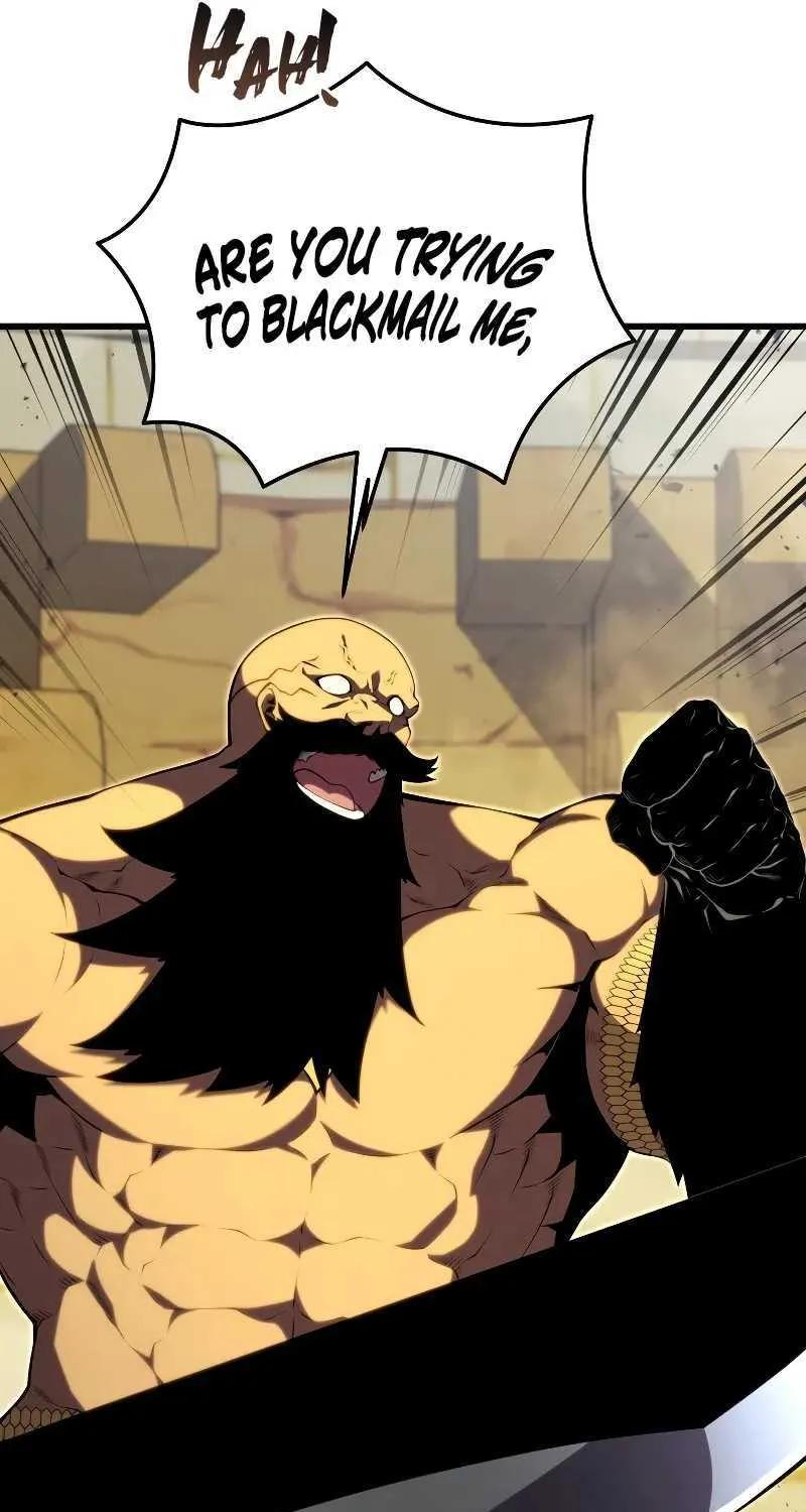 Read Swordmaster’s Youngest Son chapter 131 image 103 on Lezhin