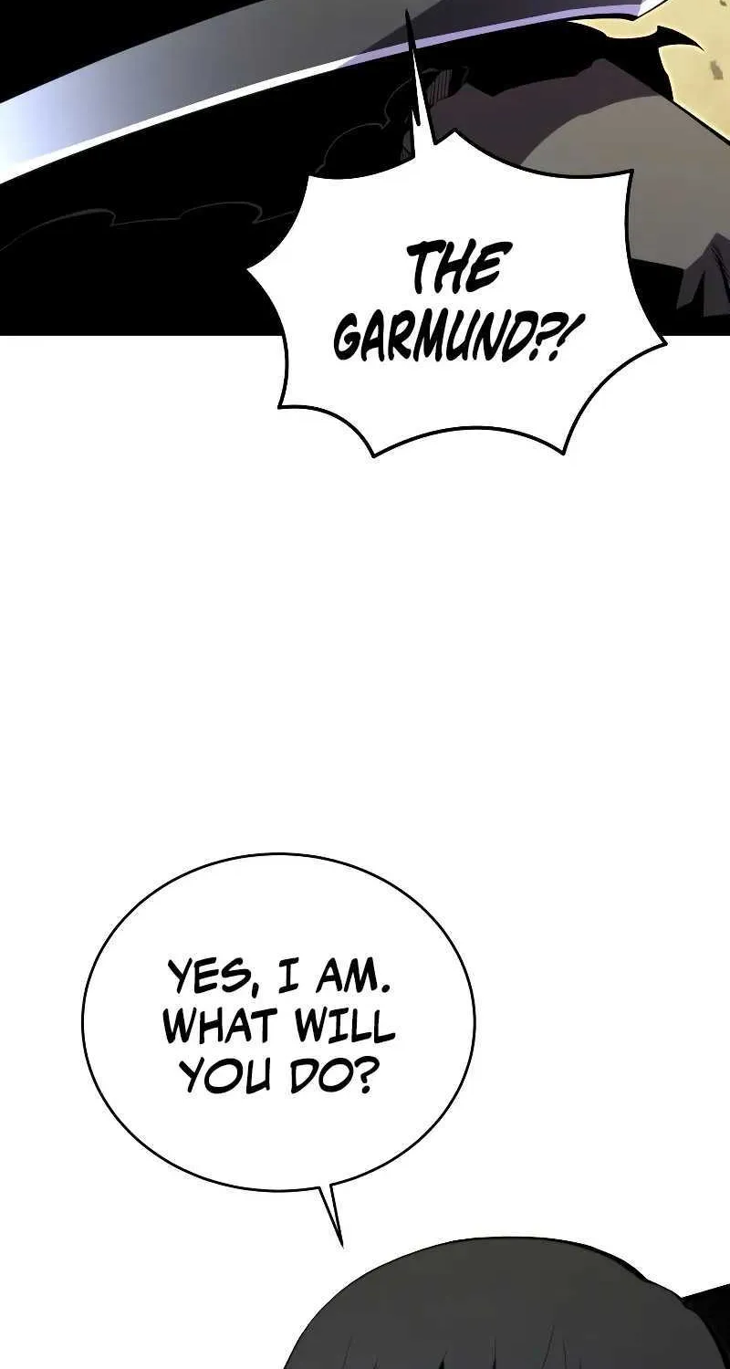 Read Swordmaster’s Youngest Son chapter 131 image 104 on Lezhin
