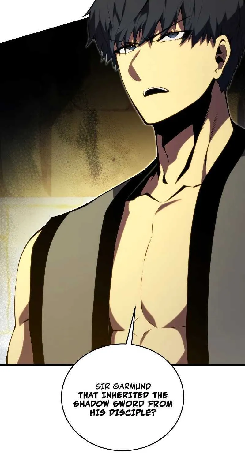 Read Swordmaster’s Youngest Son chapter 131 image 105 on Lezhin