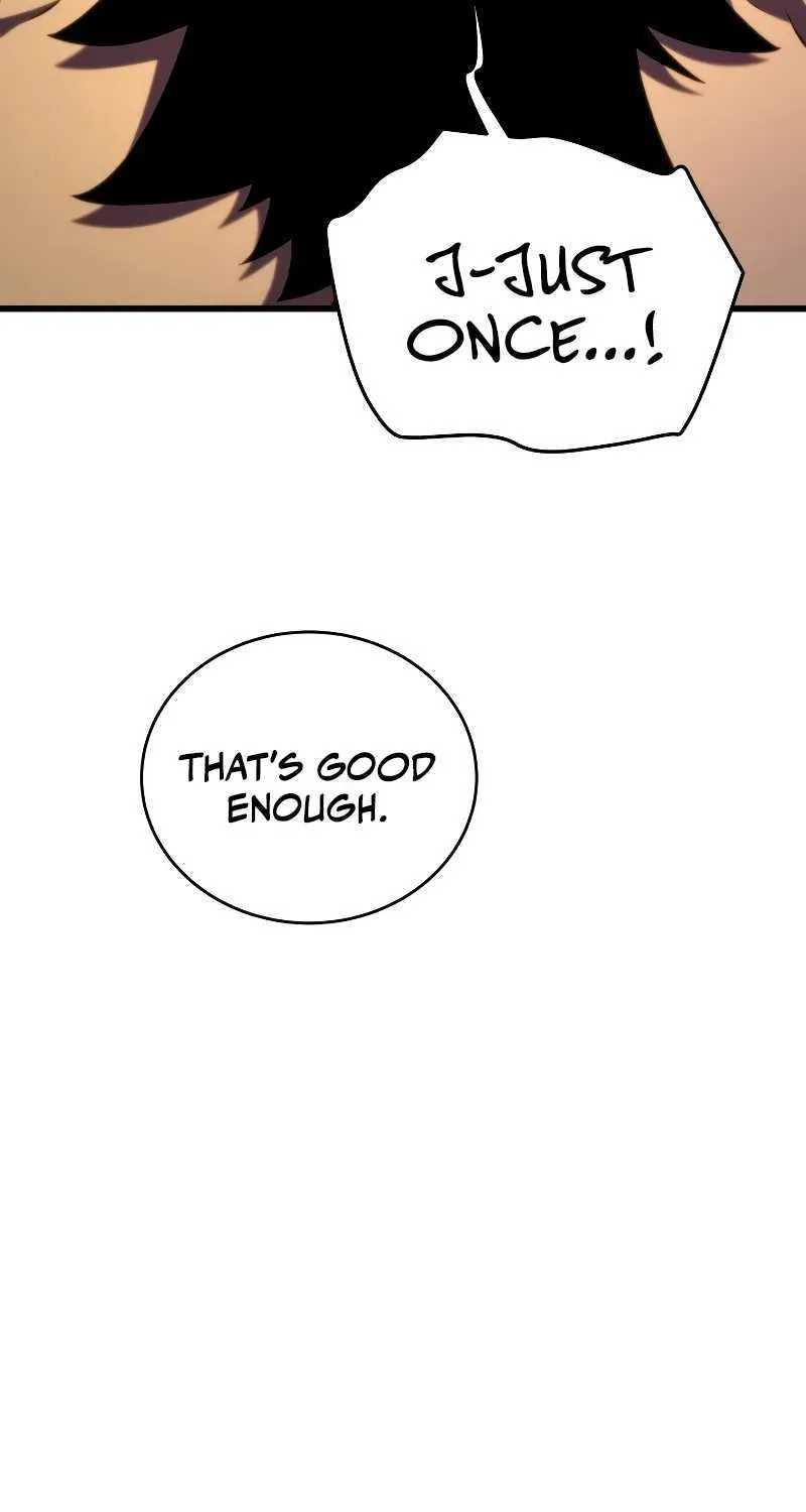 Read Swordmaster’s Youngest Son chapter 131 image 107 on Lezhin