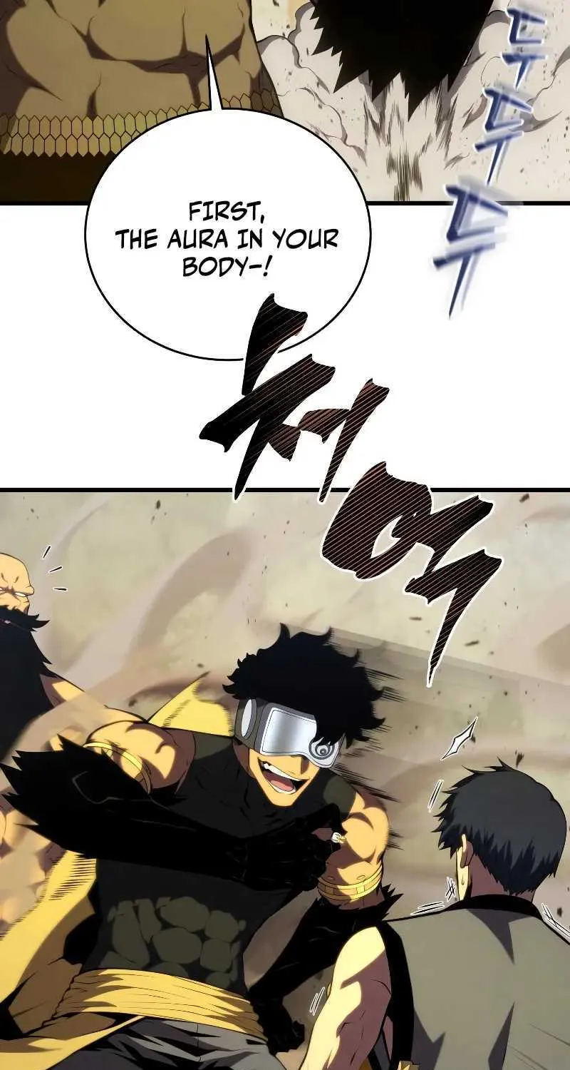 Read Swordmaster’s Youngest Son chapter 131 image 109 on Lezhin