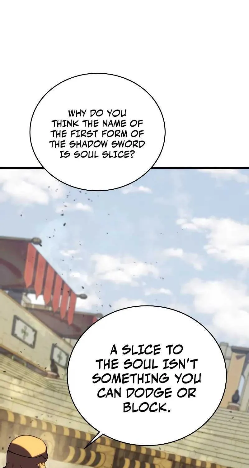 Read Swordmaster’s Youngest Son chapter 131 image 11 on Lezhin