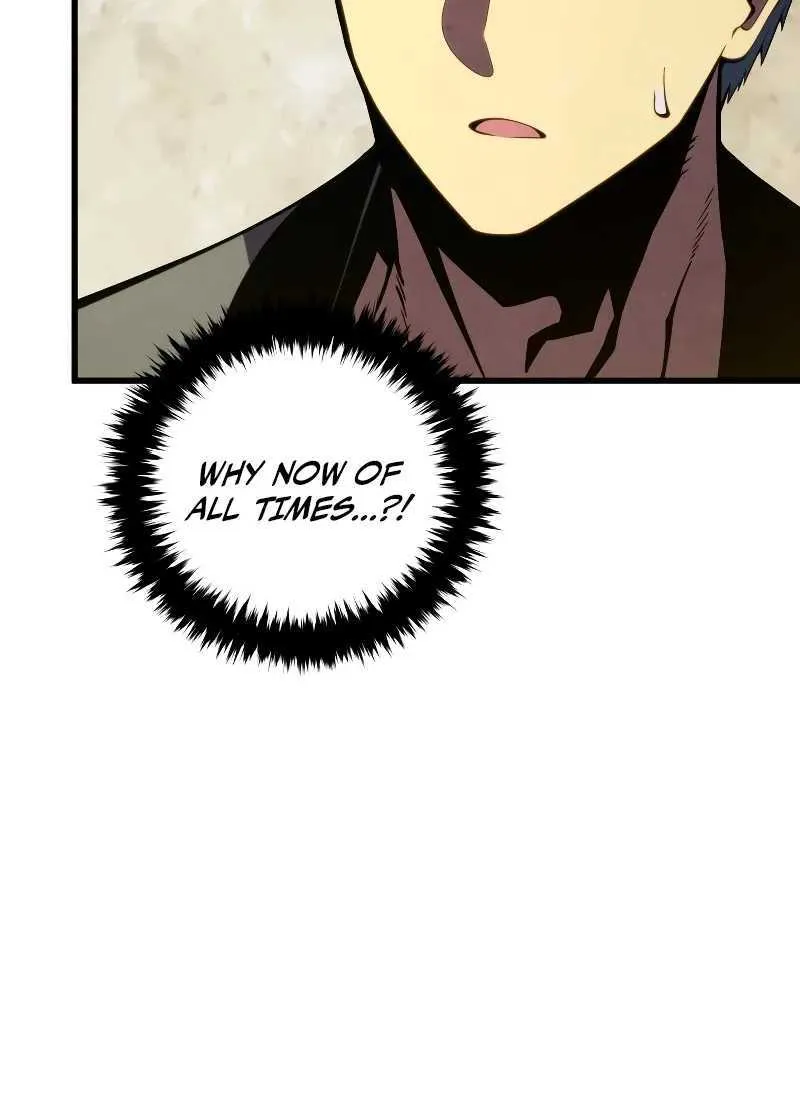 Read Swordmaster’s Youngest Son chapter 131 image 111 on Lezhin