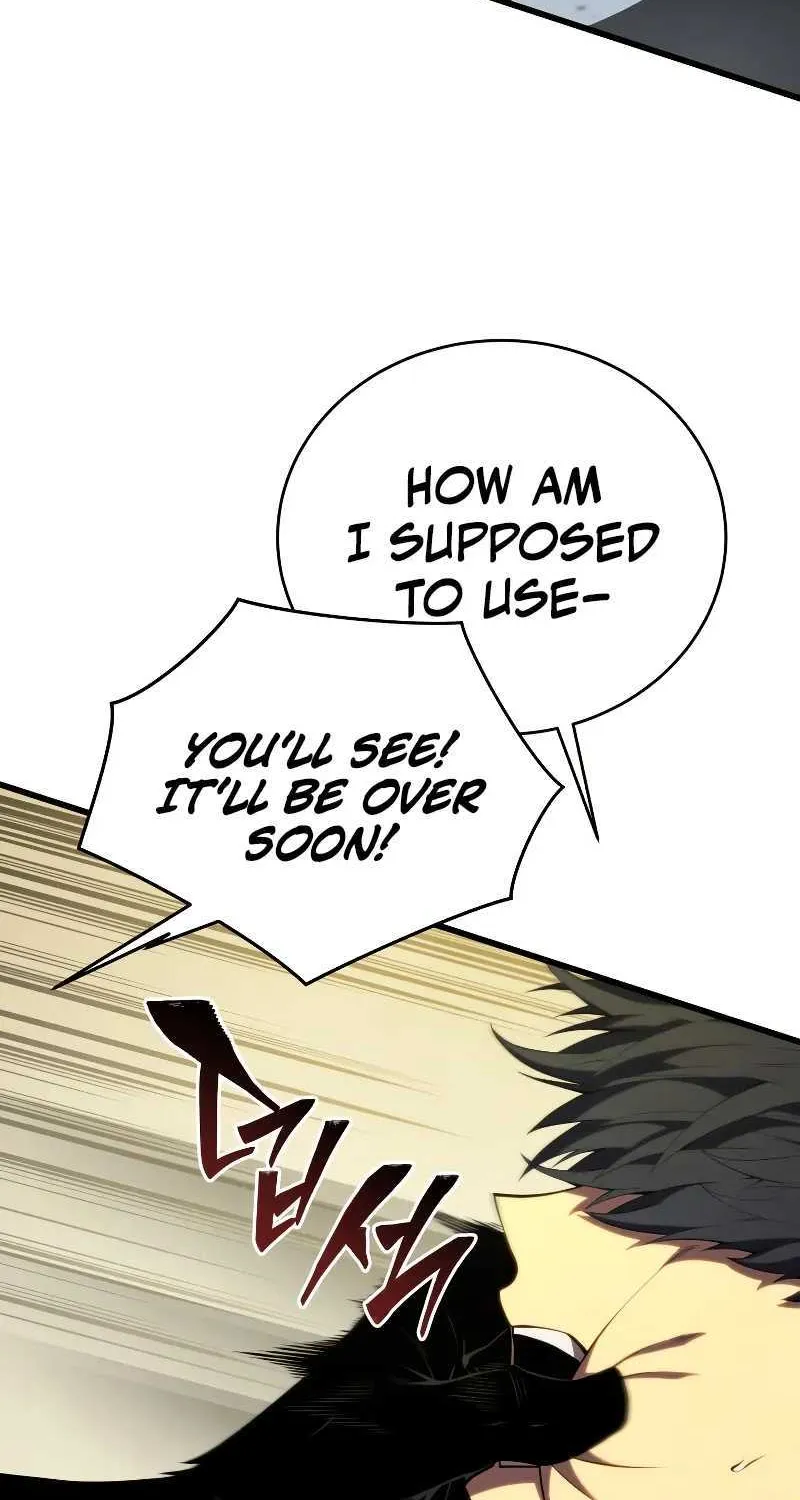 Read Swordmaster’s Youngest Son chapter 131 image 113 on Lezhin