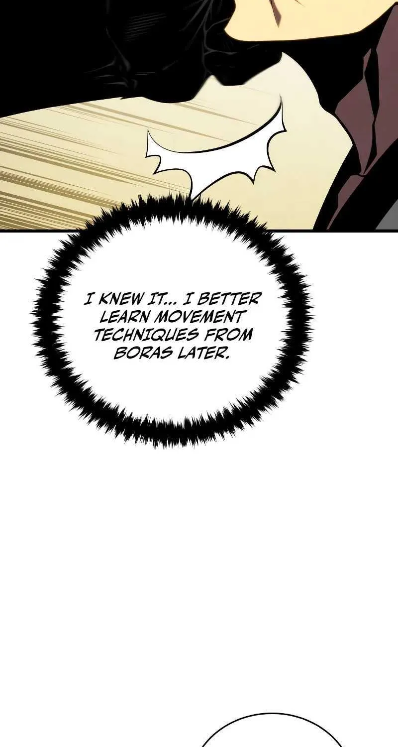 Read Swordmaster’s Youngest Son chapter 131 image 114 on Lezhin