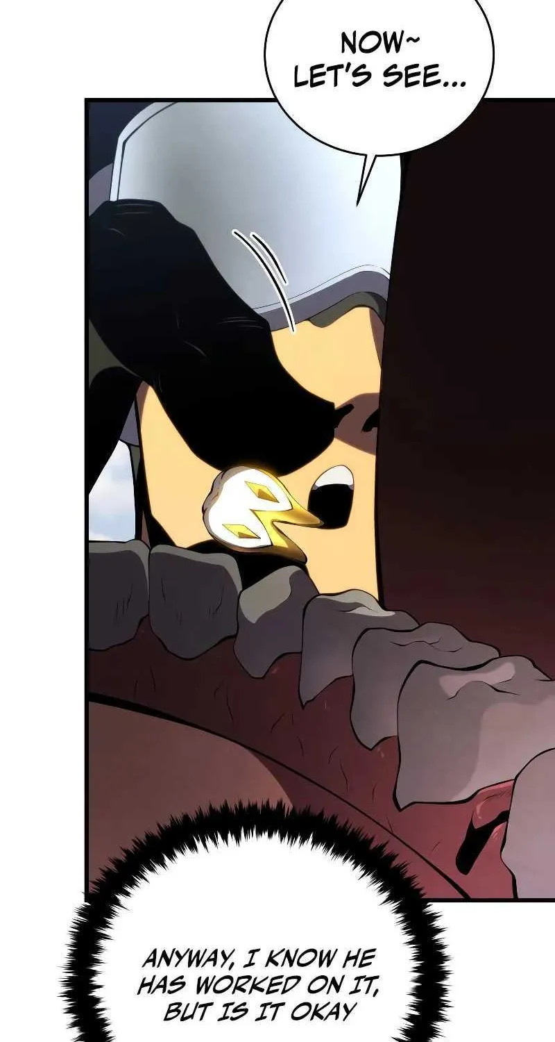 Read Swordmaster’s Youngest Son chapter 131 image 115 on Lezhin