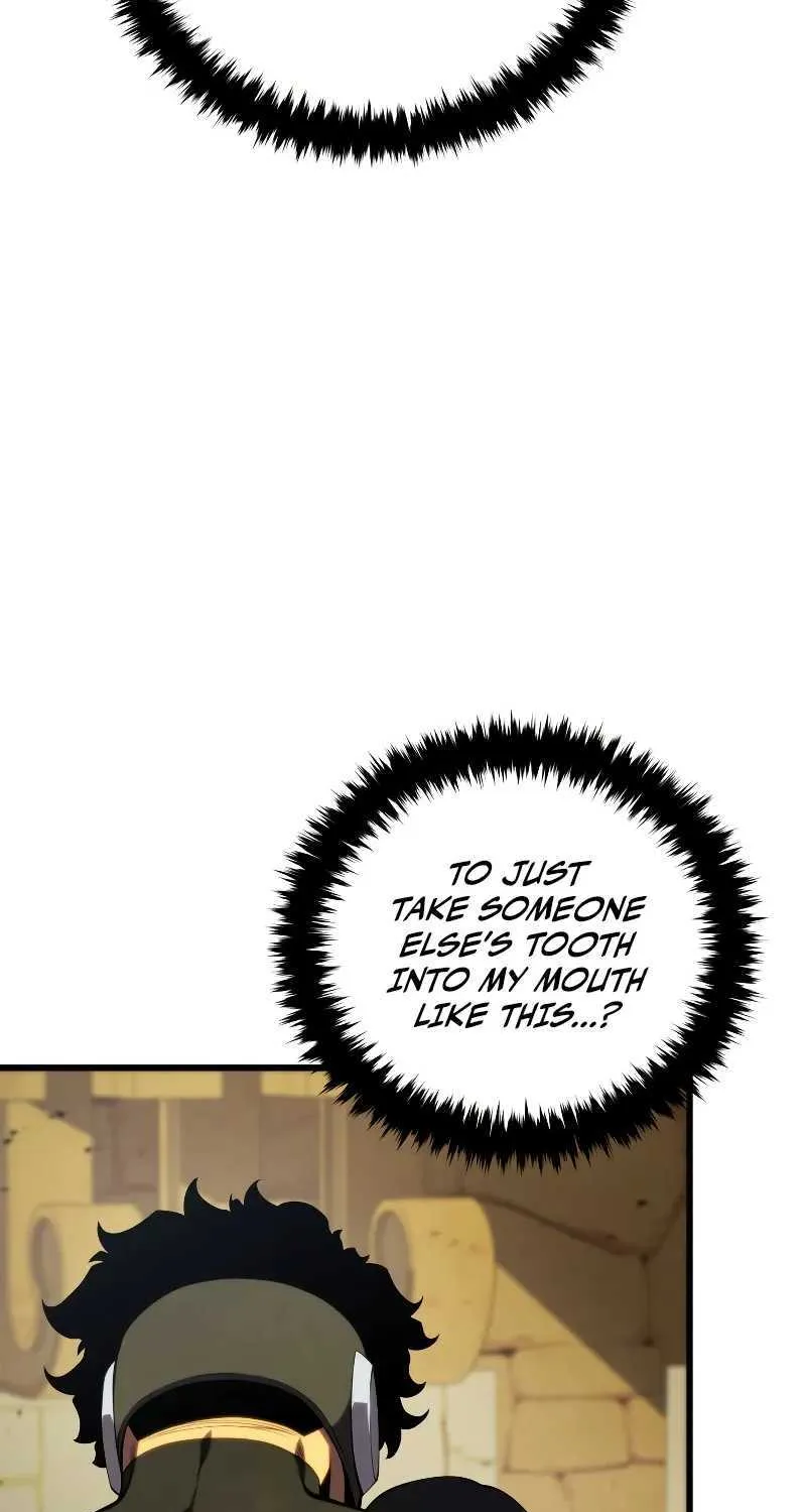 Read Swordmaster’s Youngest Son chapter 131 image 116 on Lezhin