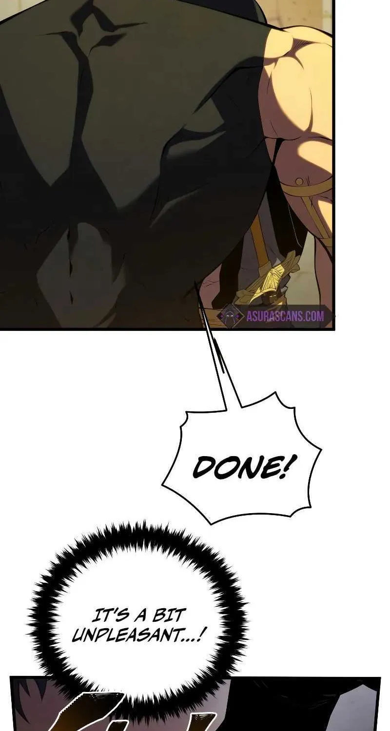 Read Swordmaster’s Youngest Son chapter 131 image 117 on Lezhin