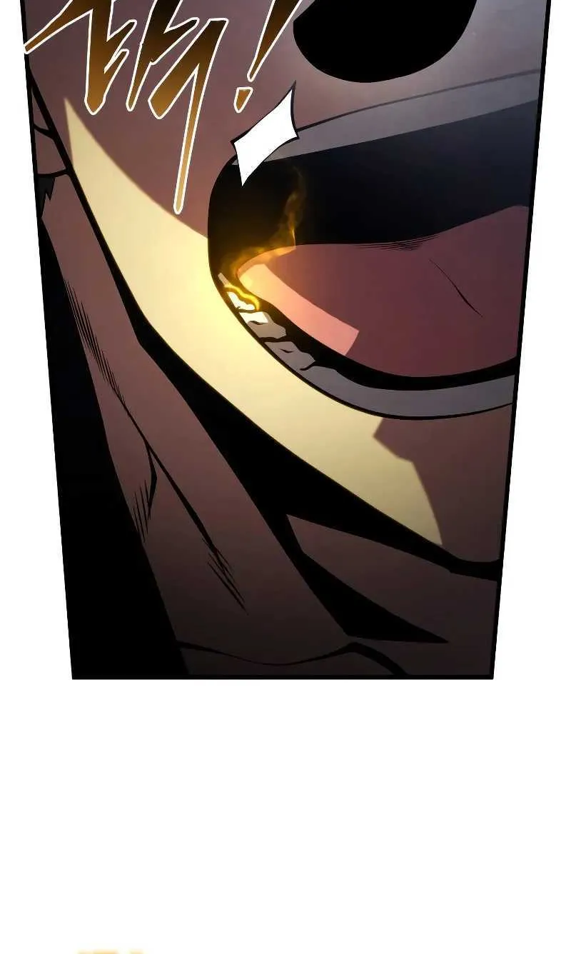 Read Swordmaster’s Youngest Son chapter 131 image 118 on Lezhin
