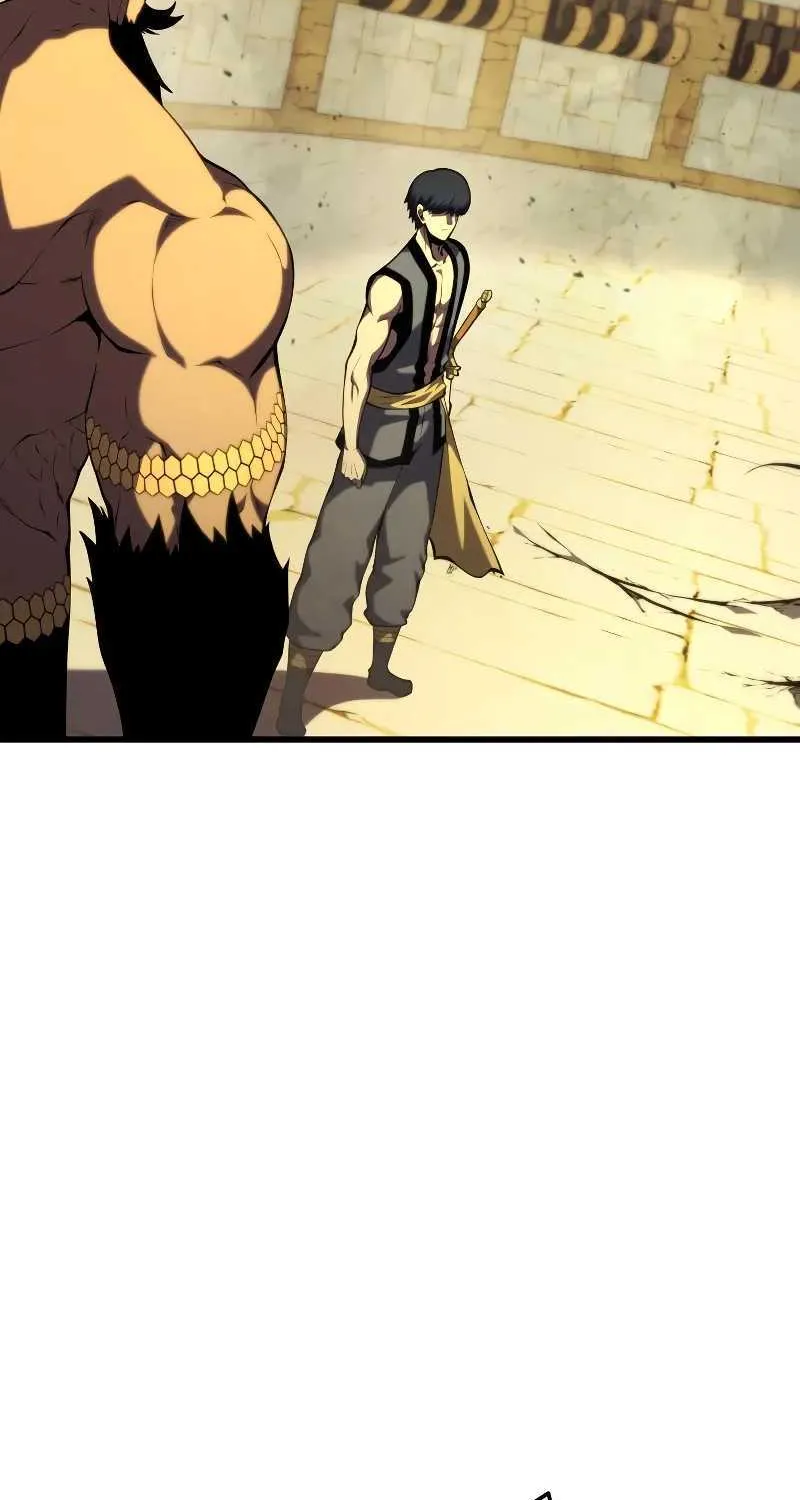 Read Swordmaster’s Youngest Son chapter 131 image 12 on Lezhin
