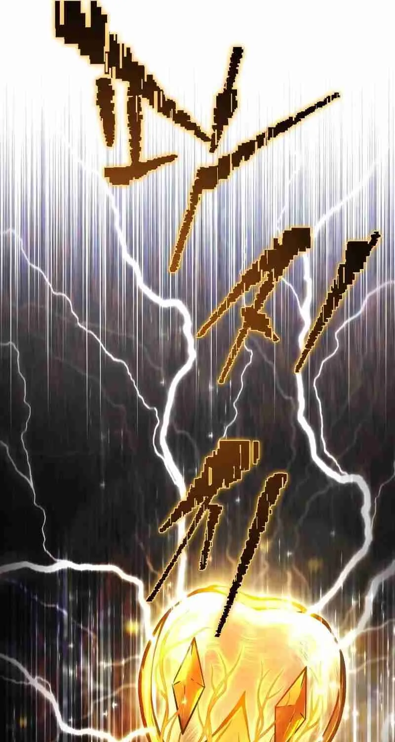 Read Swordmaster’s Youngest Son chapter 131 image 122 on Lezhin