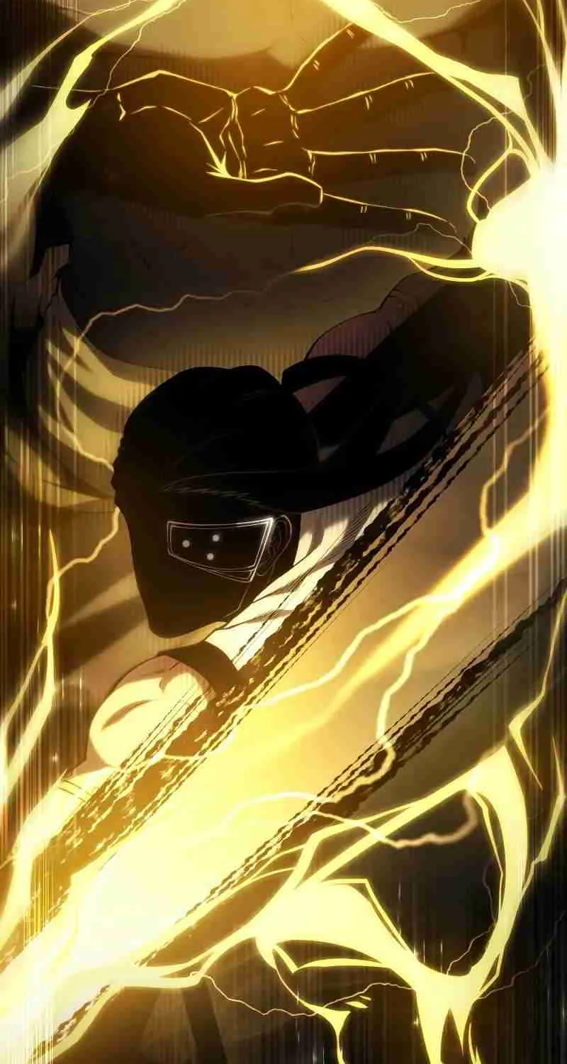 Read Swordmaster’s Youngest Son chapter 131 image 125 on Lezhin