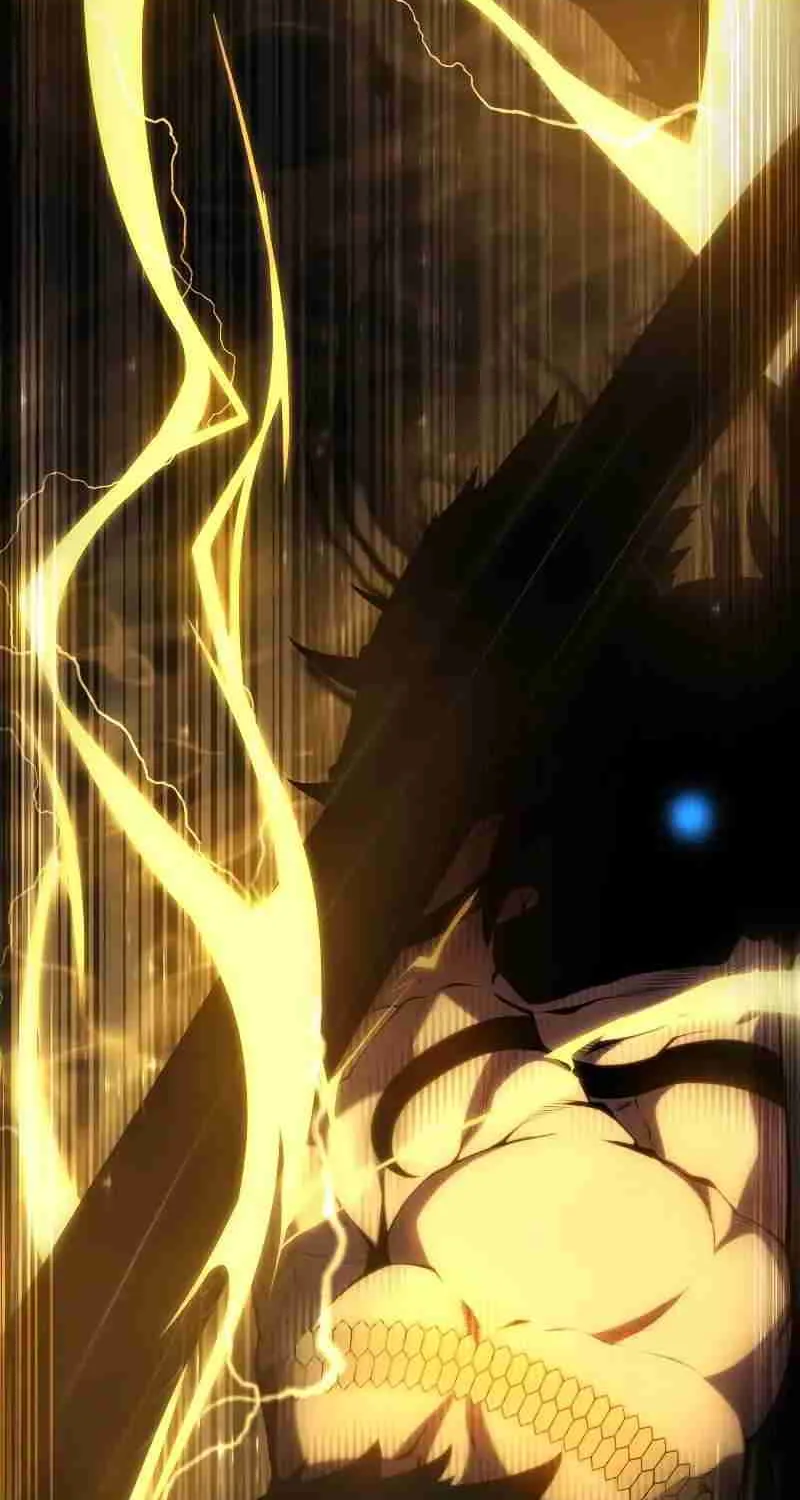 Read Swordmaster’s Youngest Son chapter 131 image 127 on Lezhin