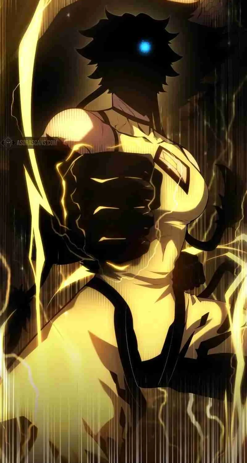 Read Swordmaster’s Youngest Son chapter 131 image 128 on Lezhin