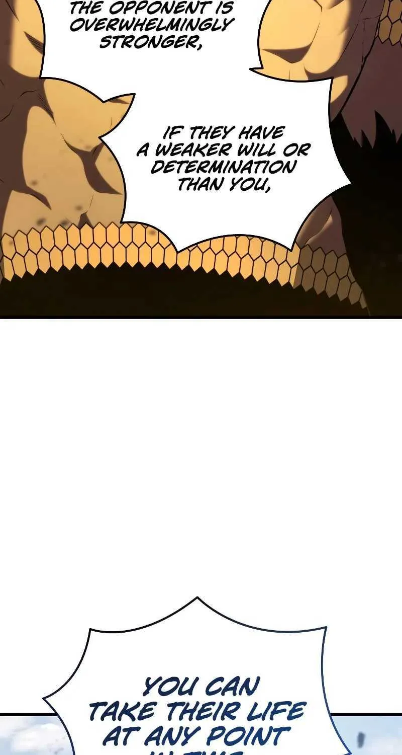 Read Swordmaster’s Youngest Son chapter 131 image 14 on Lezhin