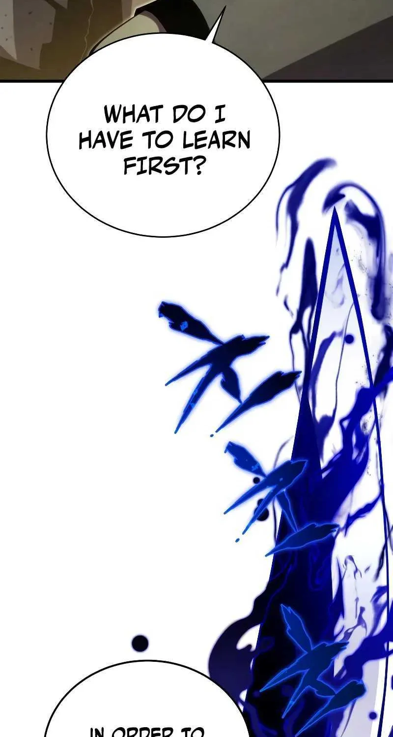 Read Swordmaster’s Youngest Son chapter 131 image 18 on Lezhin