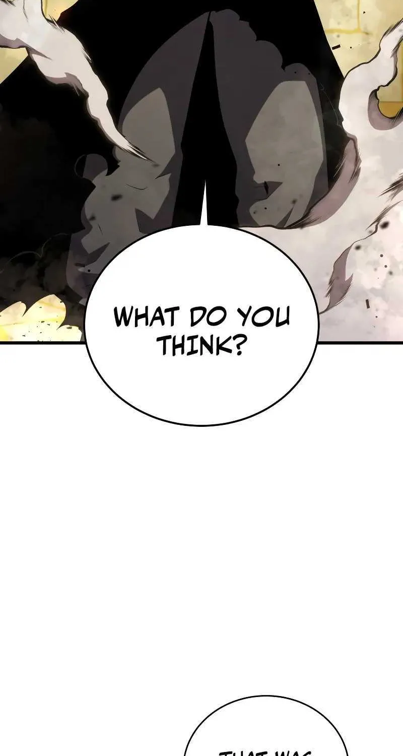 Read Swordmaster’s Youngest Son chapter 131 image 2 on Lezhin