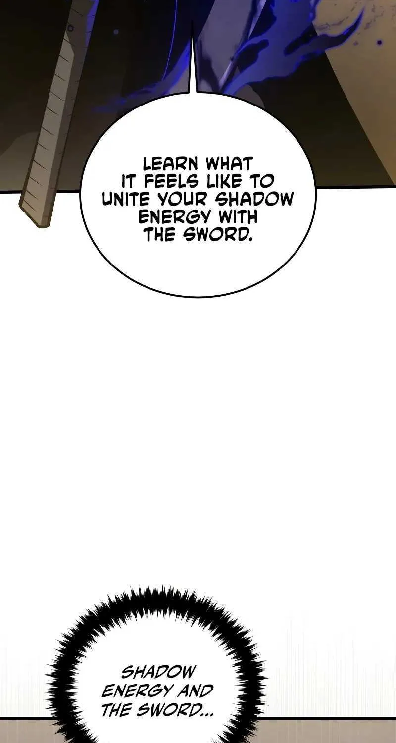 Read Swordmaster’s Youngest Son chapter 131 image 20 on Lezhin