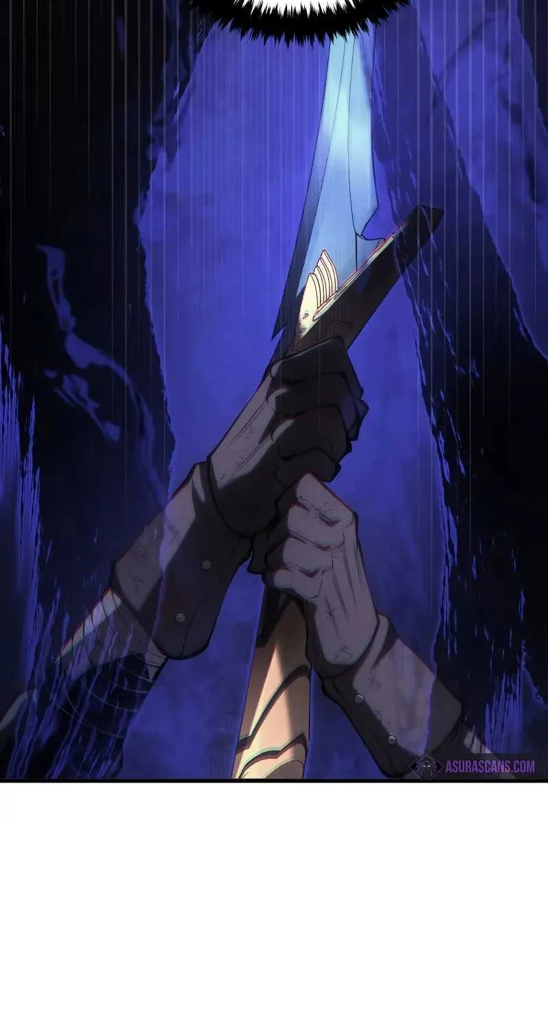 Read Swordmaster’s Youngest Son chapter 131 image 22 on Lezhin