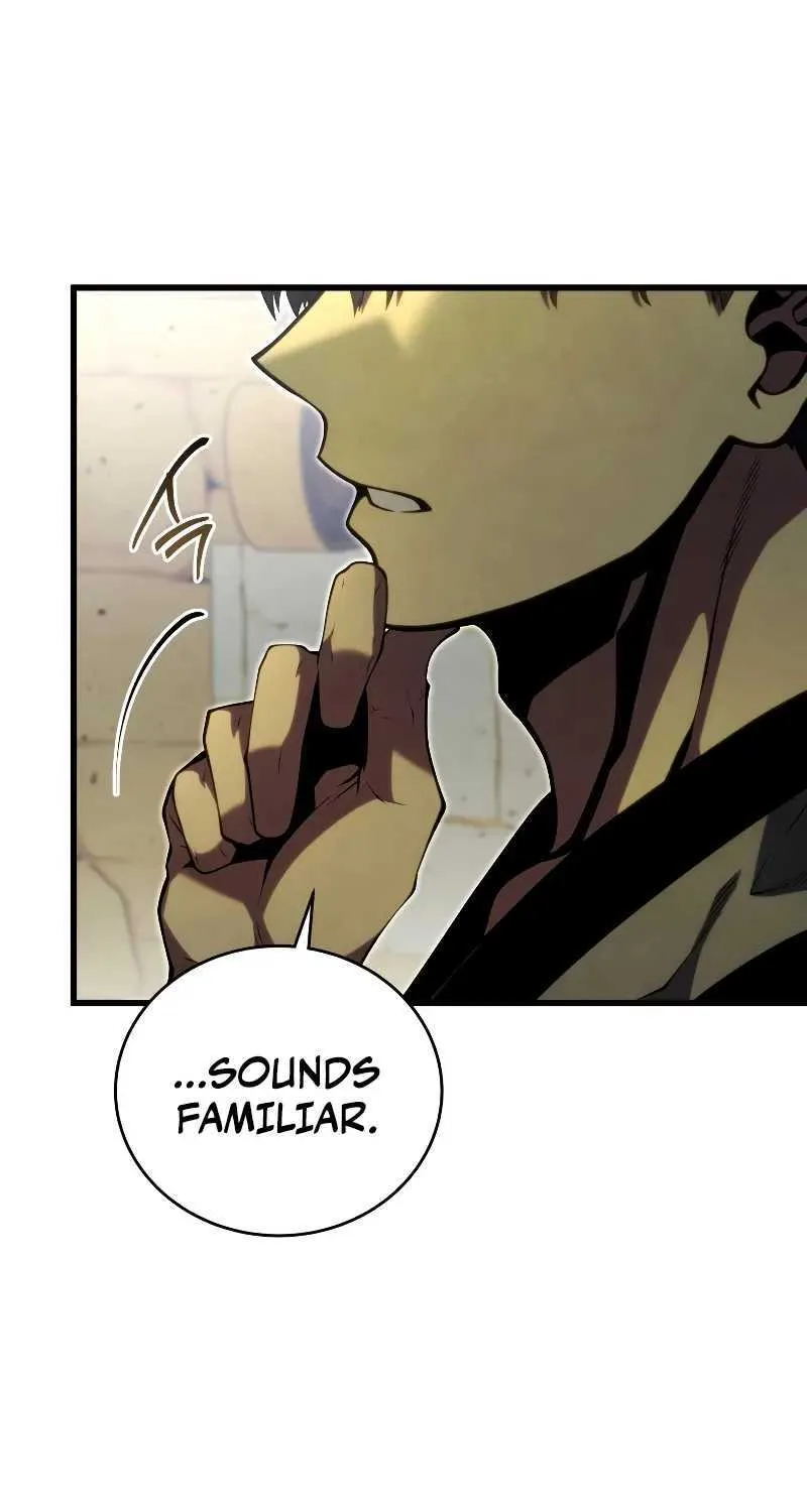 Read Swordmaster’s Youngest Son chapter 131 image 23 on Lezhin