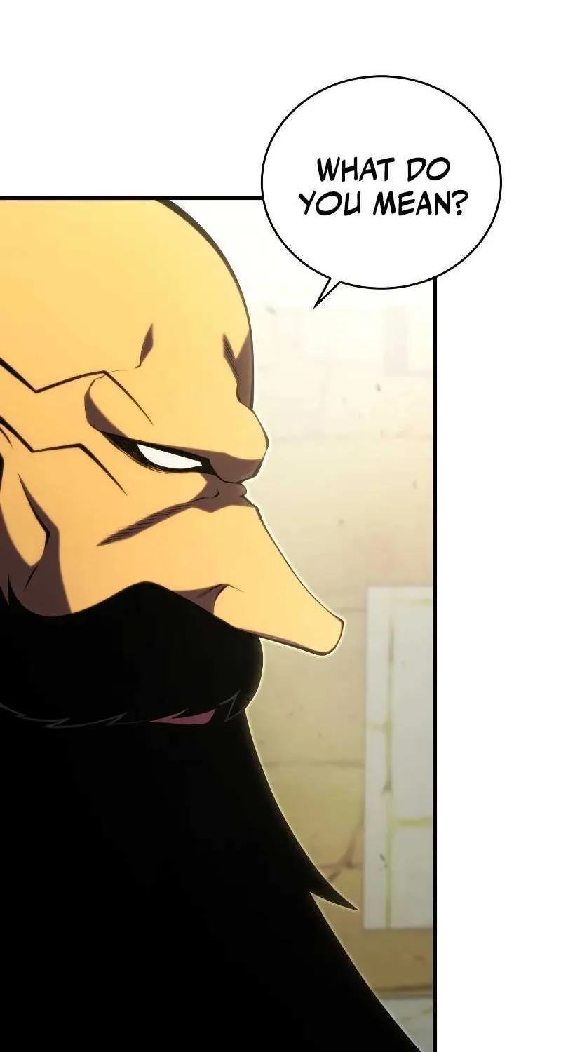 Read Swordmaster’s Youngest Son chapter 131 image 24 on Lezhin