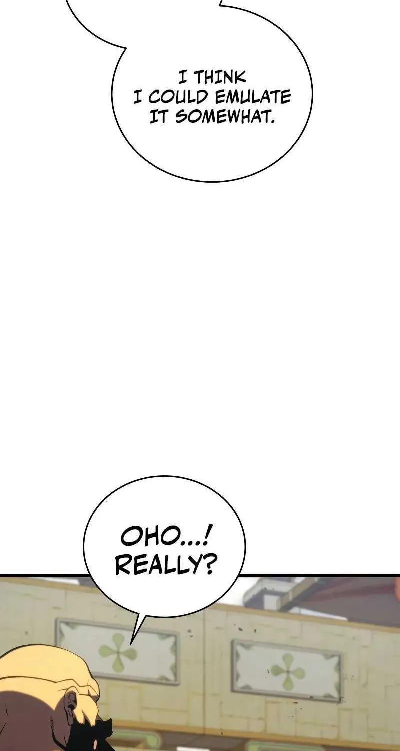 Read Swordmaster’s Youngest Son chapter 131 image 27 on Lezhin