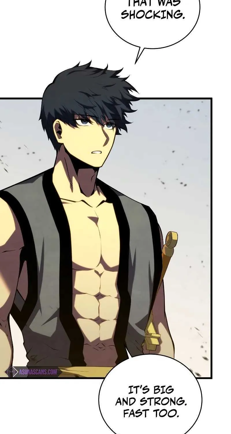 Read Swordmaster’s Youngest Son chapter 131 image 3 on Lezhin