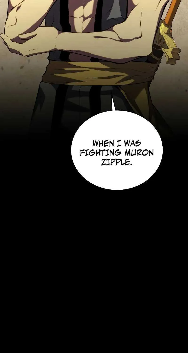 Read Swordmaster’s Youngest Son chapter 131 image 30 on Lezhin