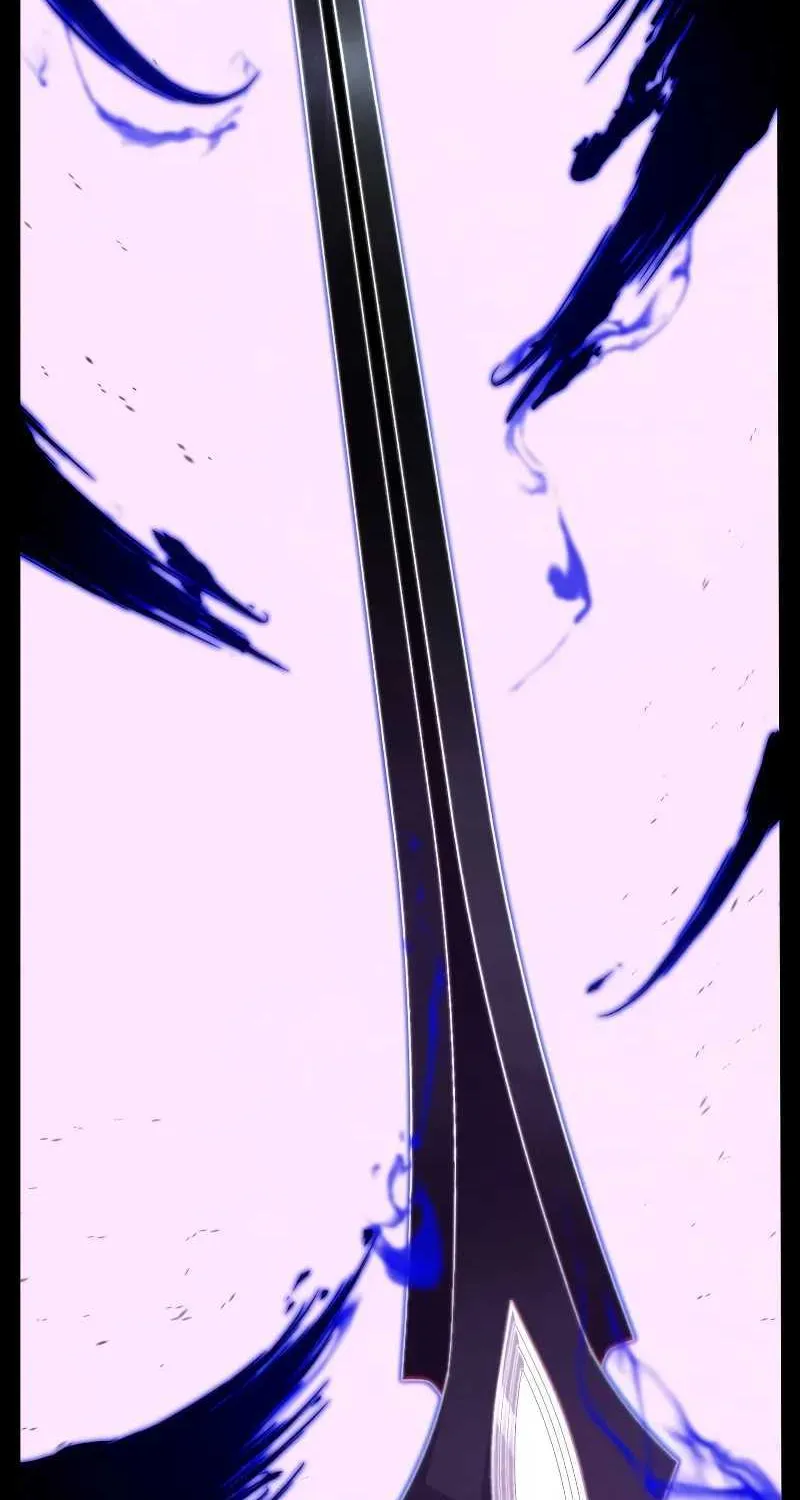 Read Swordmaster’s Youngest Son chapter 131 image 37 on Lezhin