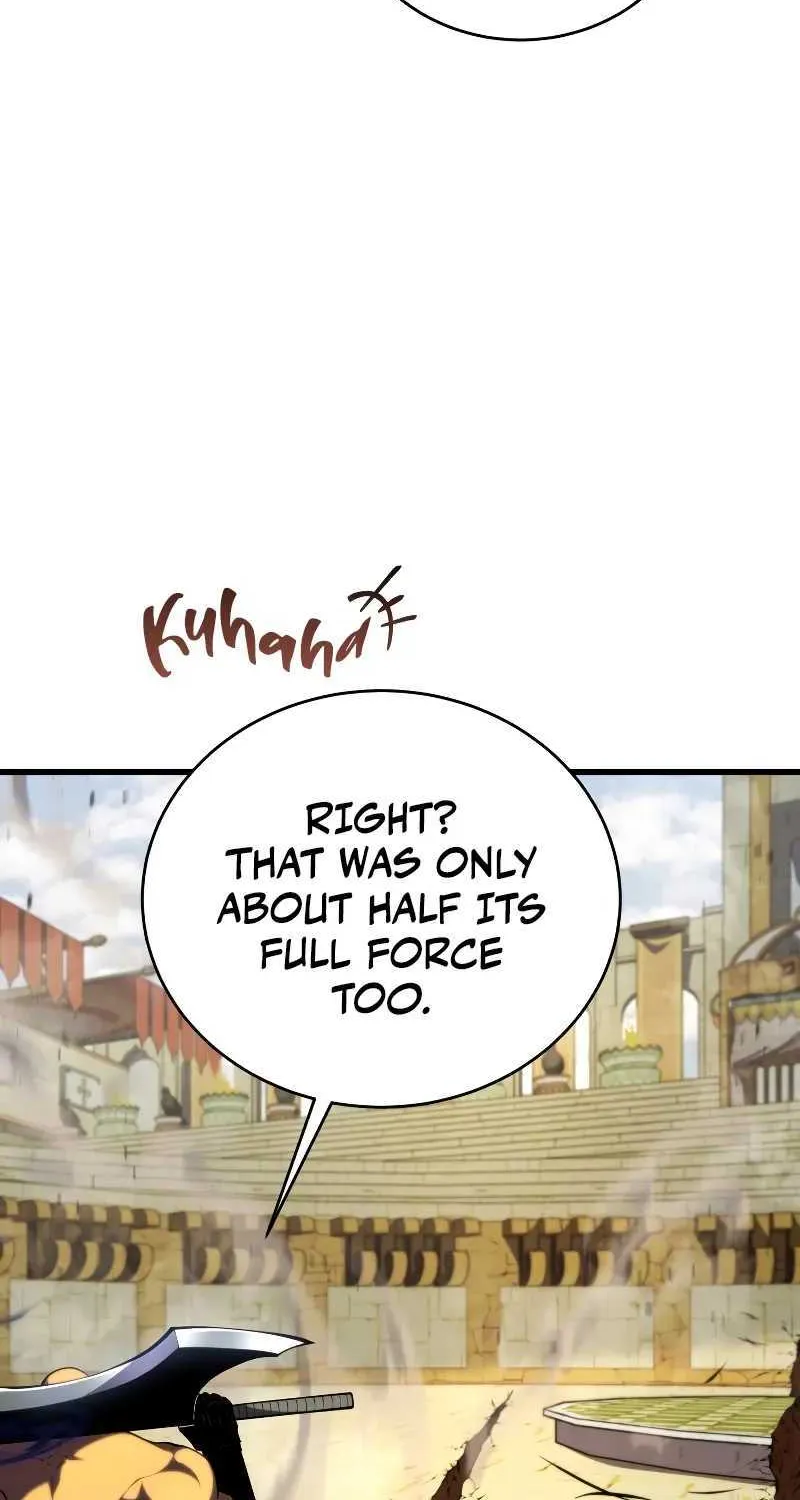 Read Swordmaster’s Youngest Son chapter 131 image 4 on Lezhin