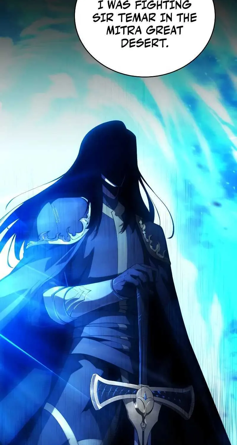 Read Swordmaster’s Youngest Son chapter 131 image 47 on Lezhin