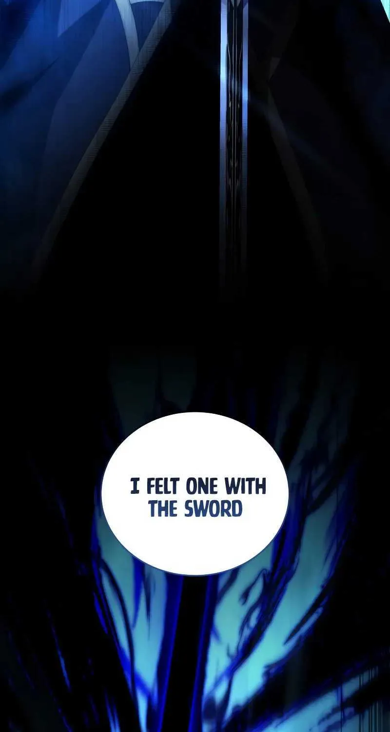 Read Swordmaster’s Youngest Son chapter 131 image 48 on Lezhin