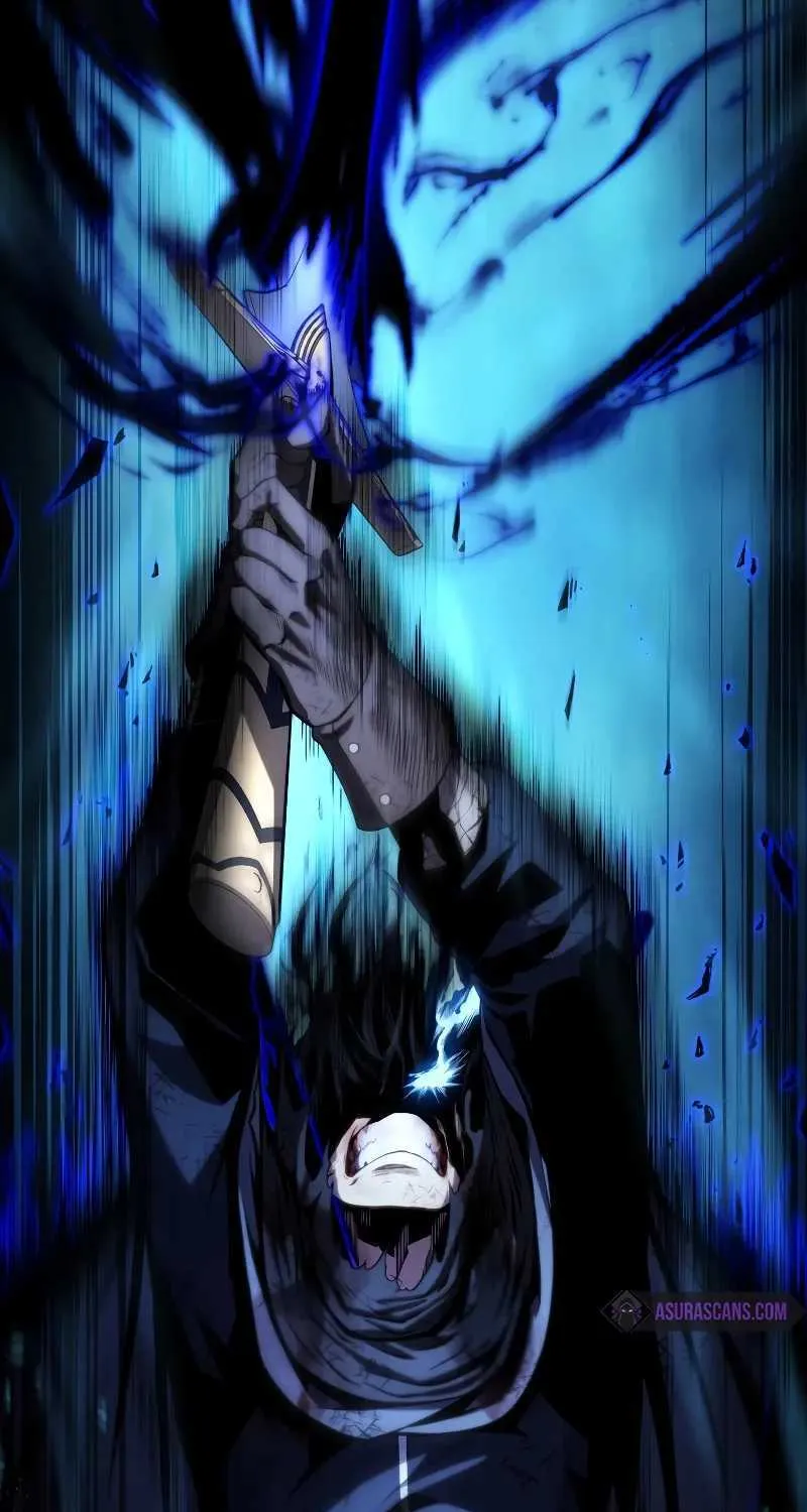 Read Swordmaster’s Youngest Son chapter 131 image 49 on Lezhin