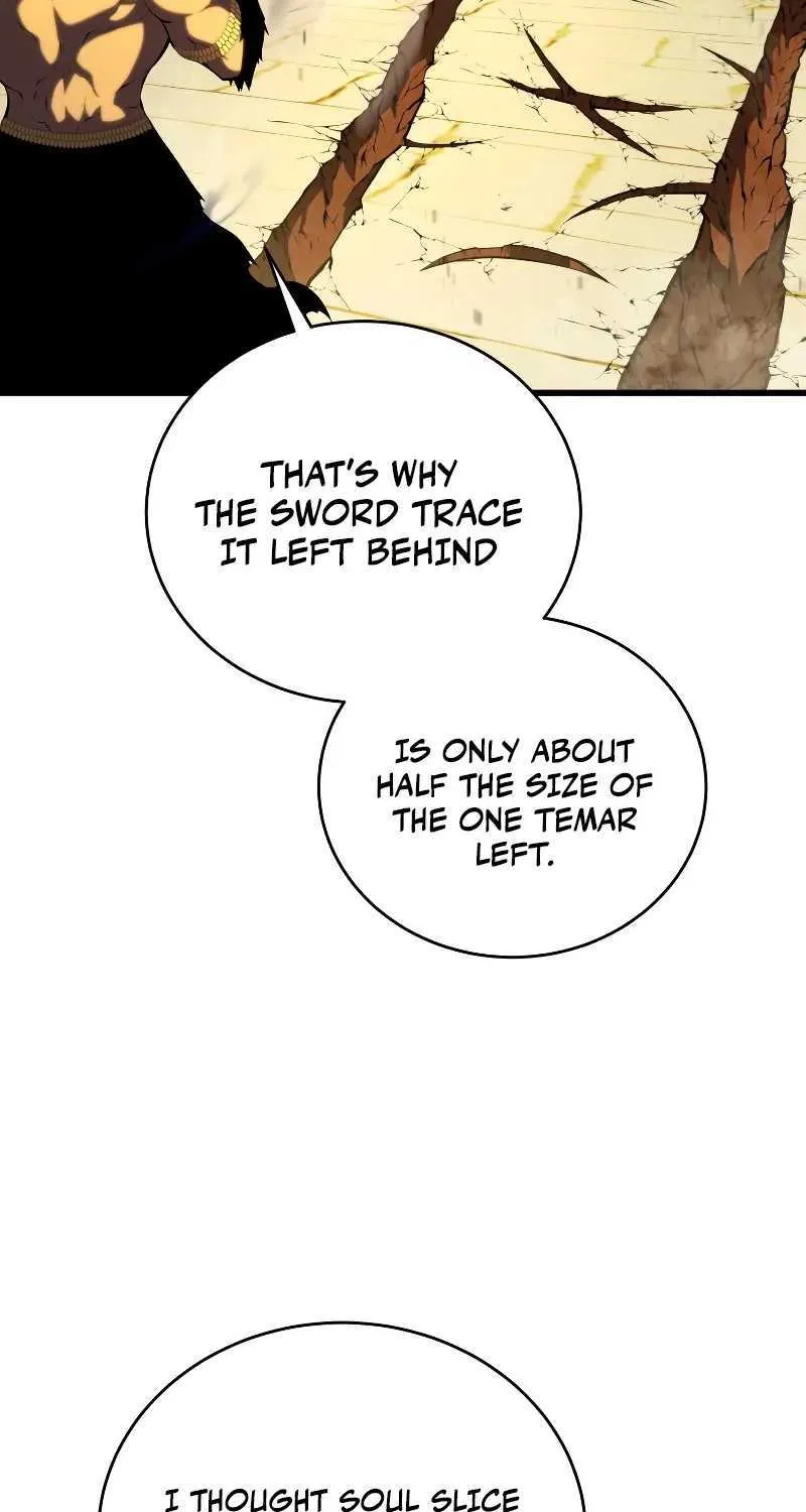 Read Swordmaster’s Youngest Son chapter 131 image 5 on Lezhin