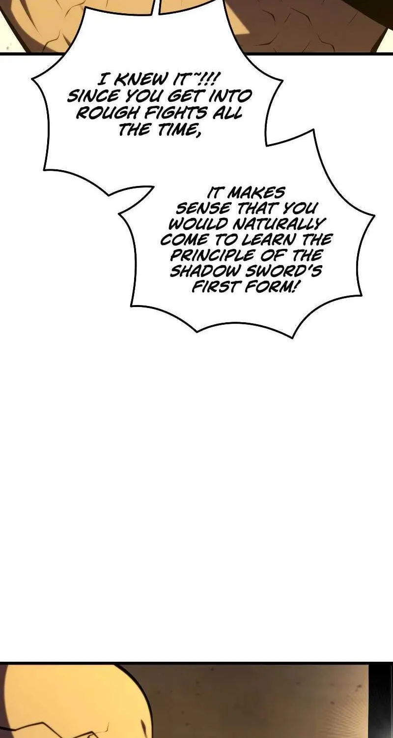 Read Swordmaster’s Youngest Son chapter 131 image 55 on Lezhin