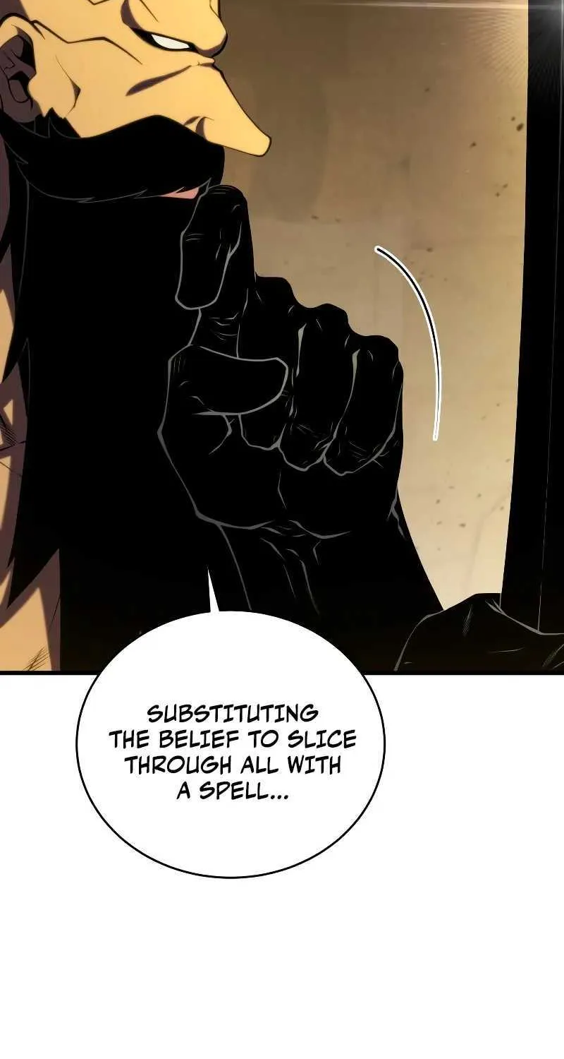 Read Swordmaster’s Youngest Son chapter 131 image 56 on Lezhin