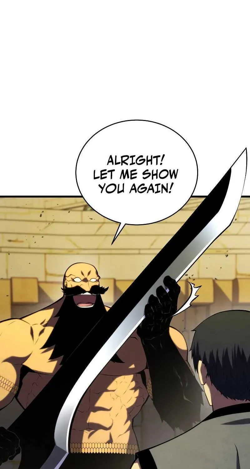 Read Swordmaster’s Youngest Son chapter 131 image 57 on Lezhin