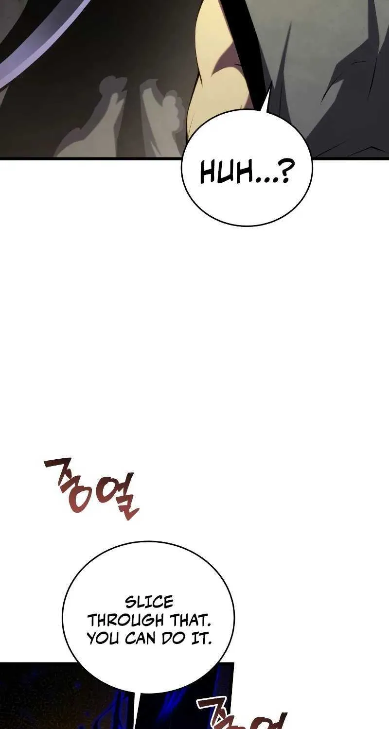 Read Swordmaster’s Youngest Son chapter 131 image 58 on Lezhin