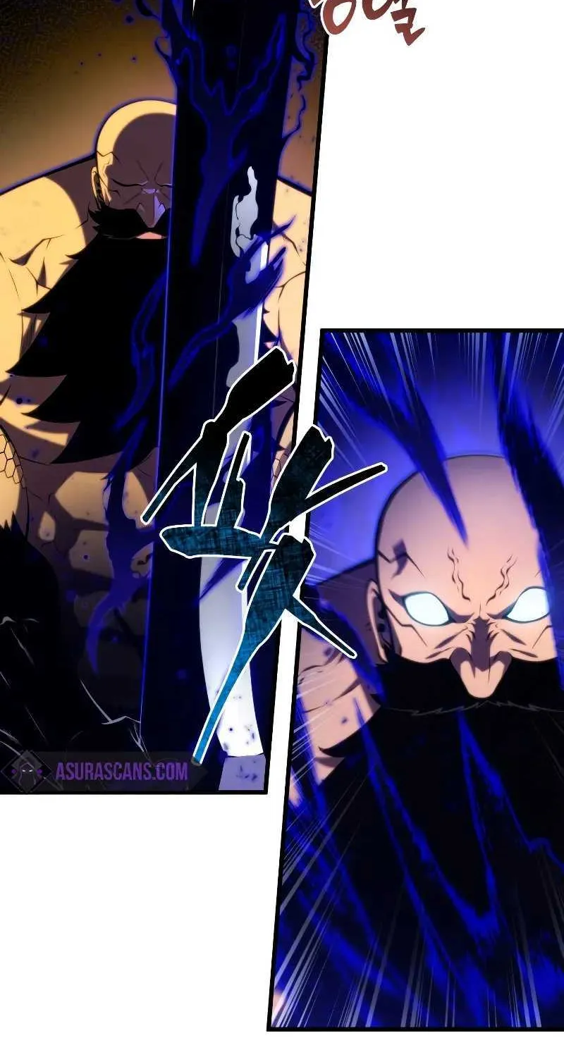 Read Swordmaster’s Youngest Son chapter 131 image 59 on Lezhin