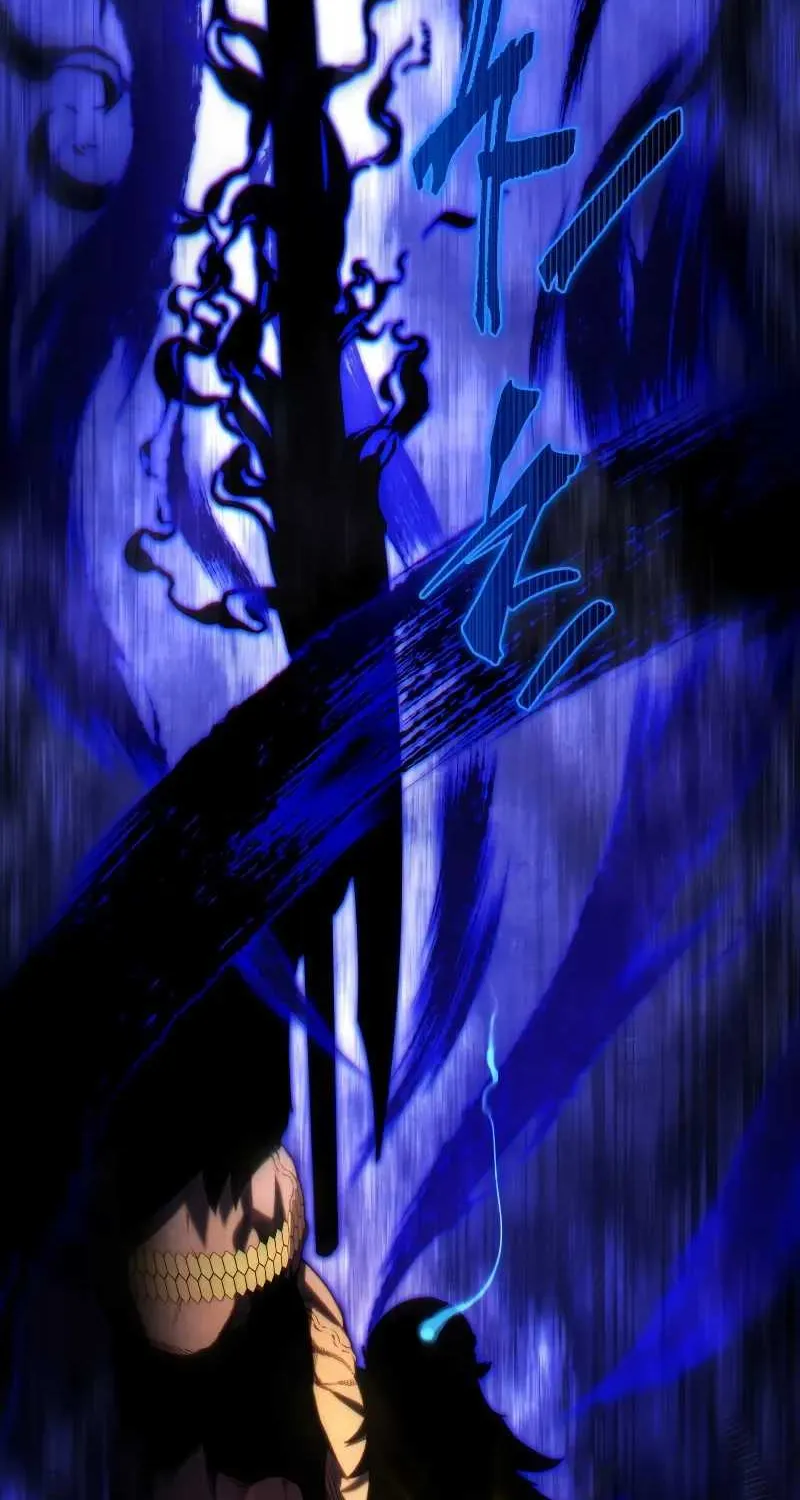 Read Swordmaster’s Youngest Son chapter 131 image 61 on Lezhin
