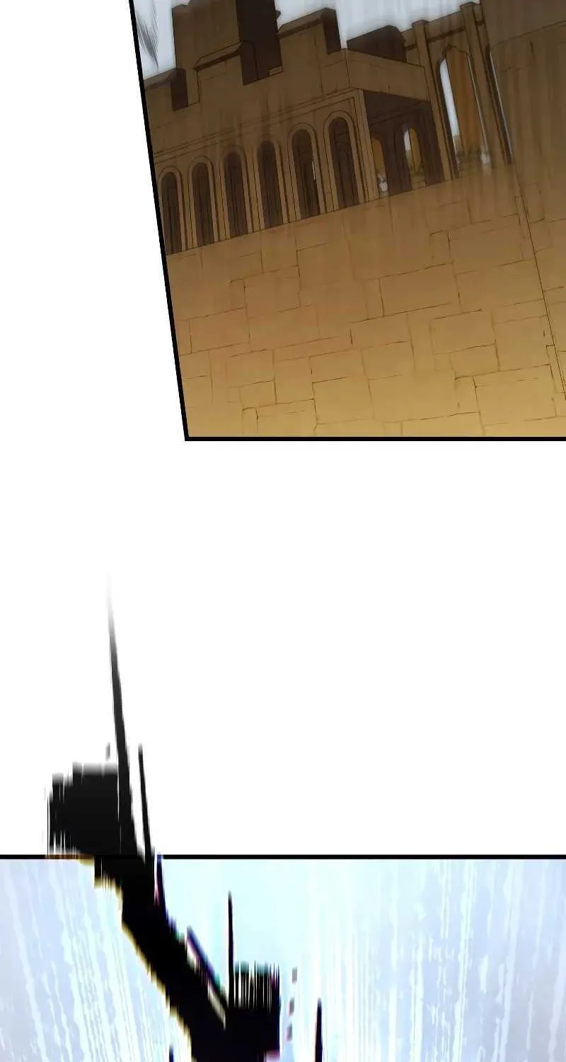 Read Swordmaster’s Youngest Son chapter 131 image 67 on Lezhin