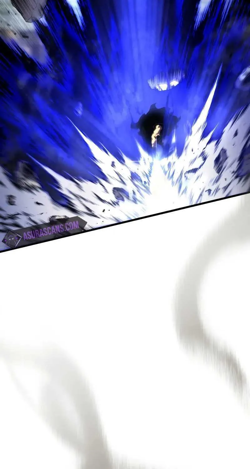 Read Swordmaster’s Youngest Son chapter 131 image 69 on Lezhin