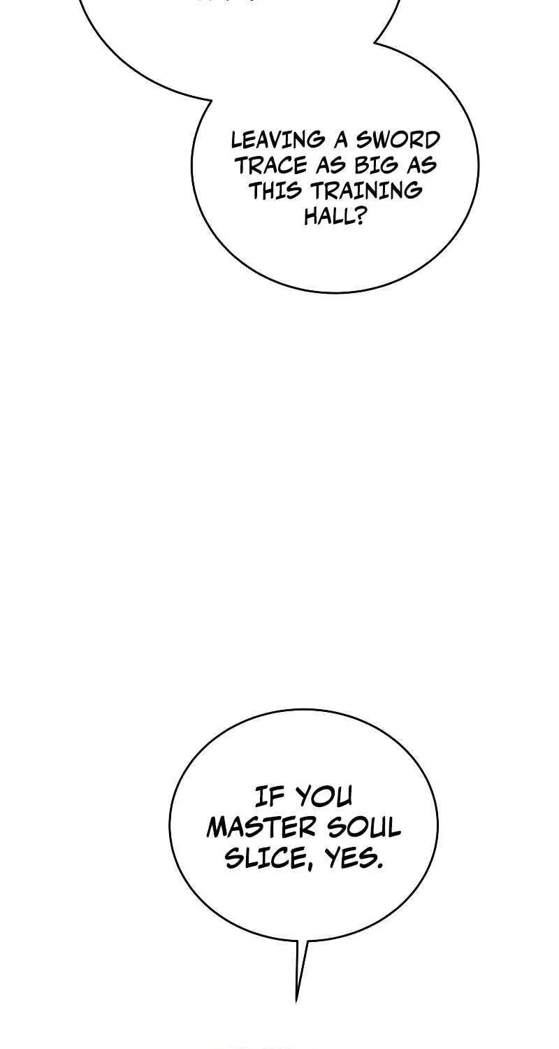 Read Swordmaster’s Youngest Son chapter 131 image 7 on Lezhin