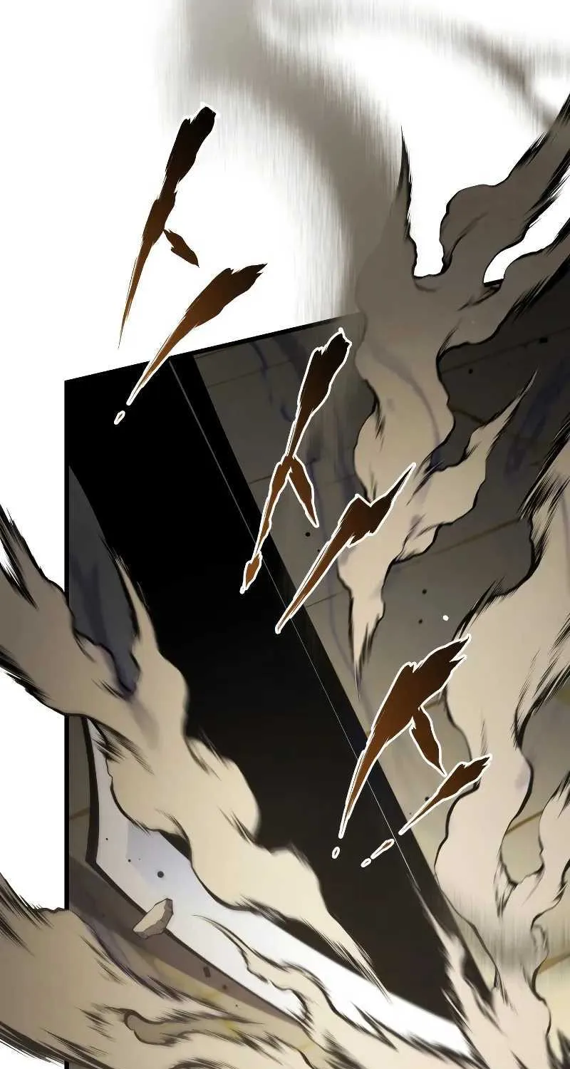 Read Swordmaster’s Youngest Son chapter 131 image 70 on Lezhin