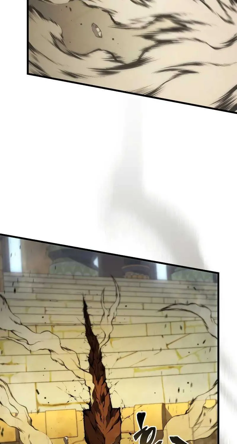 Read Swordmaster’s Youngest Son chapter 131 image 71 on Lezhin