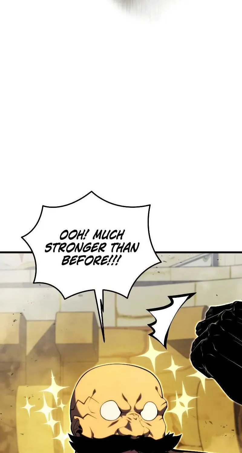 Read Swordmaster’s Youngest Son chapter 131 image 75 on Lezhin