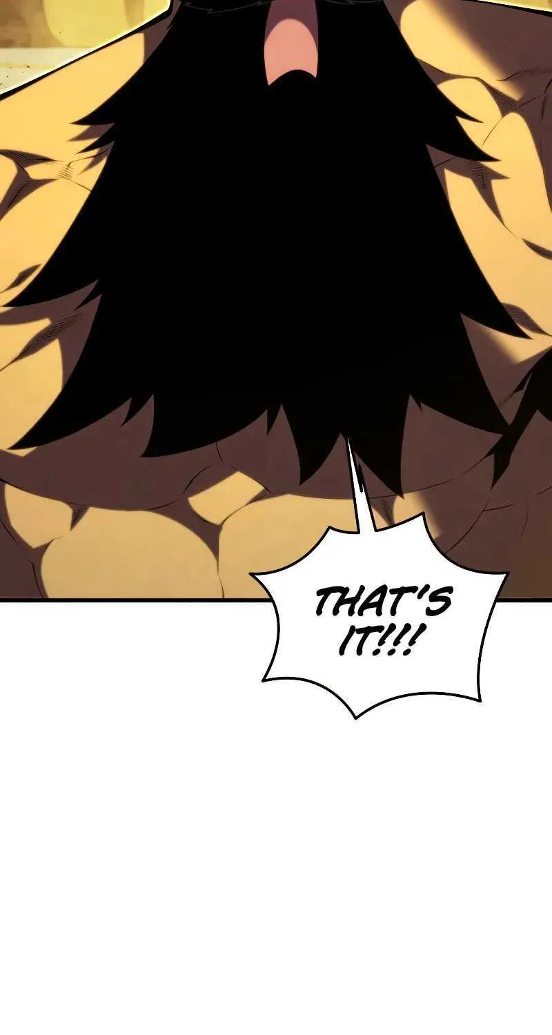 Read Swordmaster’s Youngest Son chapter 131 image 76 on Lezhin