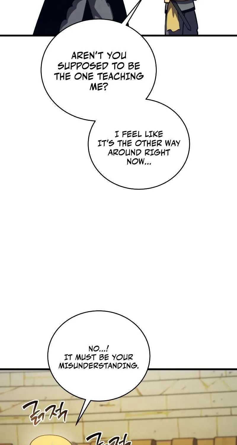 Read Swordmaster’s Youngest Son chapter 131 image 78 on Lezhin